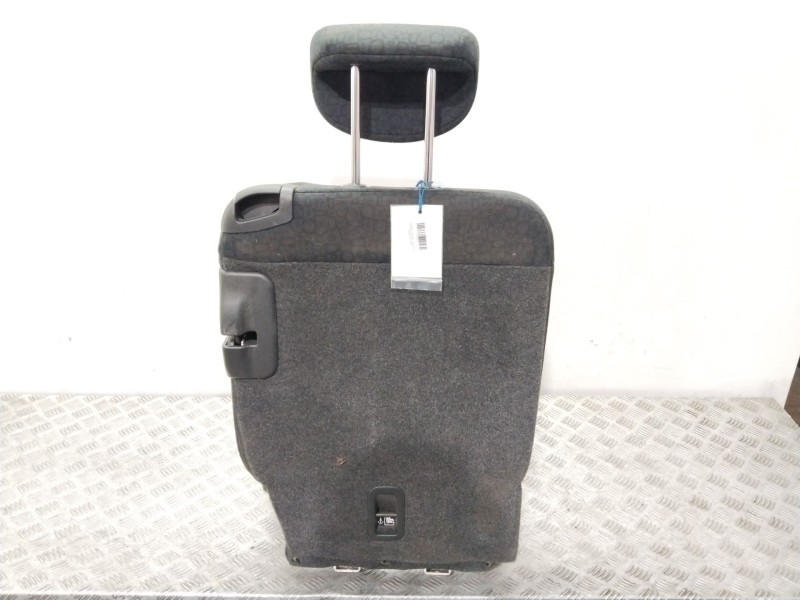 Recambio de asiento trasero izquierdo para honda fr-v (be) 1.7 referencia OEM IAM 82532SJDJ01ZA  