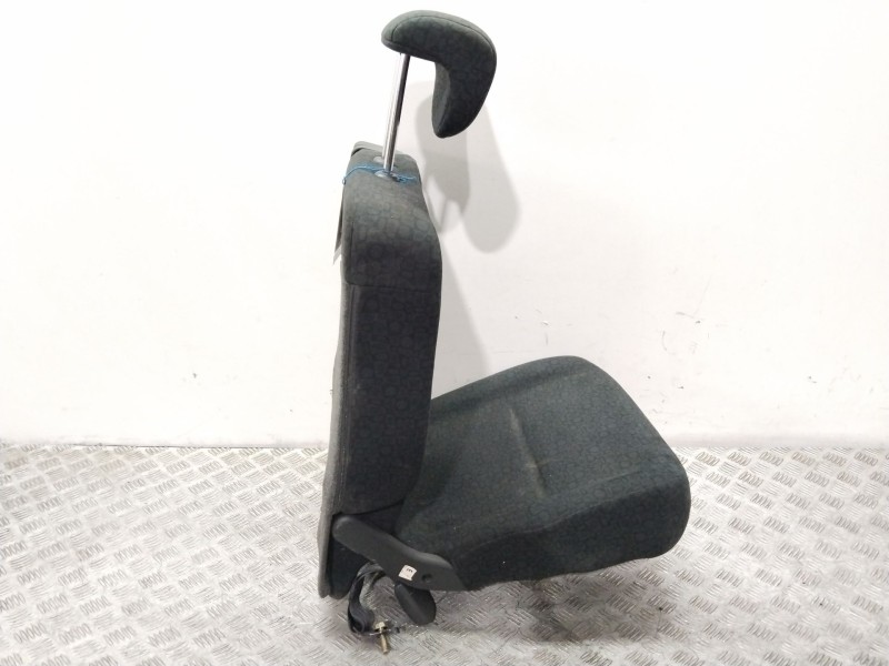 Recambio de asiento trasero izquierdo para honda fr-v (be) 1.7 referencia OEM IAM 82532SJDJ01ZA  