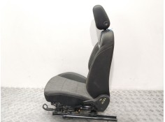 Recambio de asiento delantero derecho para opel astra b-k astra+ referencia OEM IAM    2