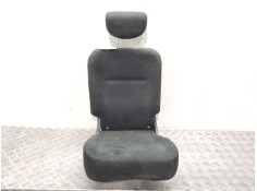 Recambio de asiento trasero derecho para honda fr-v (be) 1.7 referencia OEM IAM 82132SJDJ01ZA  