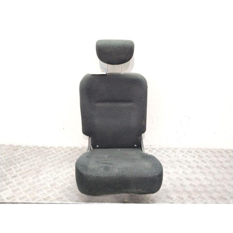 Recambio de asiento trasero derecho para honda fr-v (be) 1.7 referencia OEM IAM 82132SJDJ01ZA  