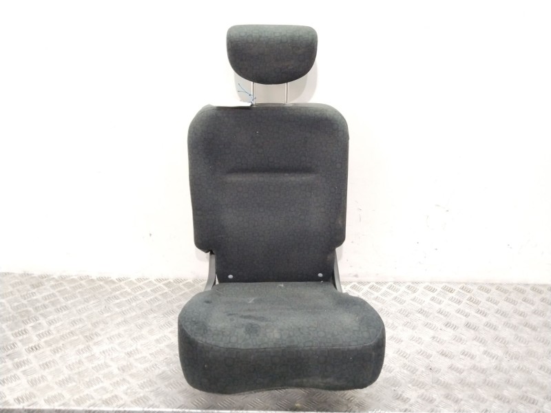Recambio de asiento trasero derecho para honda fr-v (be) 1.7 referencia OEM IAM 82132SJDJ01ZA  