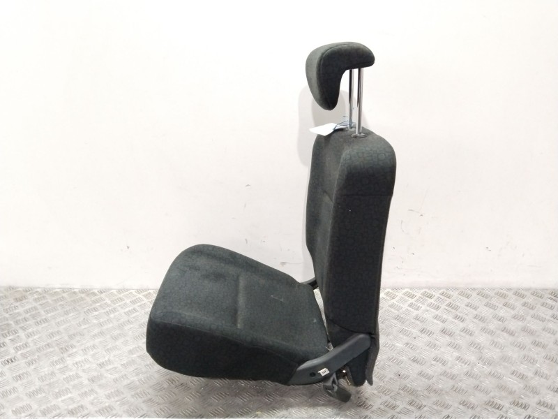 Recambio de asiento trasero derecho para honda fr-v (be) 1.7 referencia OEM IAM 82132SJDJ01ZA  