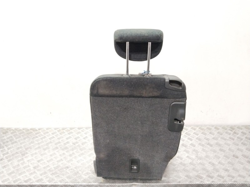 Recambio de asiento trasero derecho para honda fr-v (be) 1.7 referencia OEM IAM 82132SJDJ01ZA  
