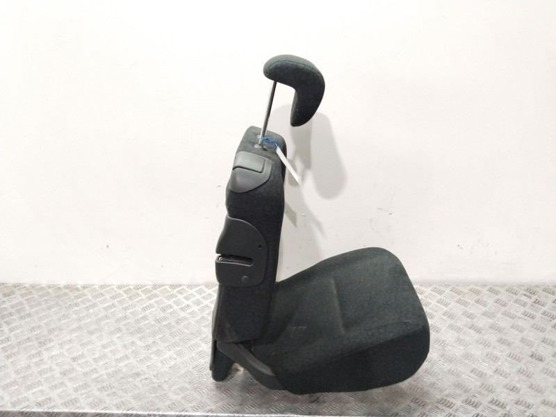 Recambio de asiento trasero derecho para honda fr-v (be) 1.7 referencia OEM IAM 82132SJDJ01ZA  