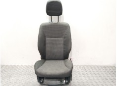 Recambio de asiento delantero derecho para mercedes-benz citan (w415) furgon 109 cdi kompakt (a1) (415601) referencia OEM IAM A4
