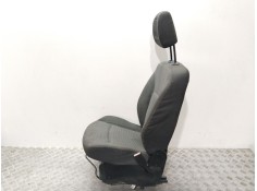 Recambio de asiento delantero derecho para mercedes-benz citan (w415) furgon 109 cdi kompakt (a1) (415601) referencia OEM IAM A4 2
