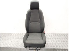 Recambio de asiento delantero derecho para seat toledo (kg3) reference referencia OEM IAM 6RA881106F