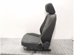 Recambio de asiento delantero derecho para seat toledo (kg3) reference referencia OEM IAM 6RA881106F   2