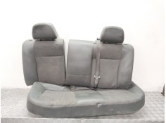 Recambio de juego asientos traseros para opel astra gtc energy referencia OEM IAM 13251562  