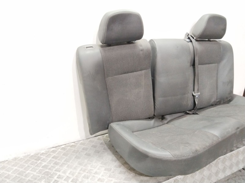 Recambio de juego asientos traseros para opel astra gtc energy referencia OEM IAM 13251562  