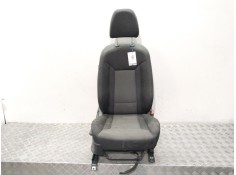 Recambio de asiento delantero derecho para hyundai i40 cab bluedrive referencia OEM IAM 884003Z200V2K