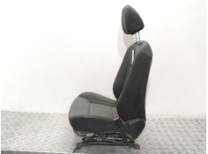 Recambio de asiento delantero derecho para hyundai i40 cab bluedrive referencia OEM IAM 884003Z200V2K   2