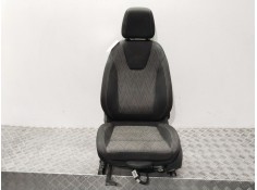 Recambio de asiento delantero izquierdo para opel astra b-k astra+ referencia OEM IAM