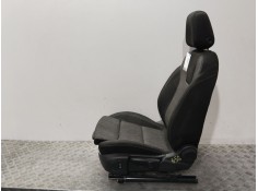 Recambio de asiento delantero izquierdo para opel astra b-k astra+ referencia OEM IAM    2