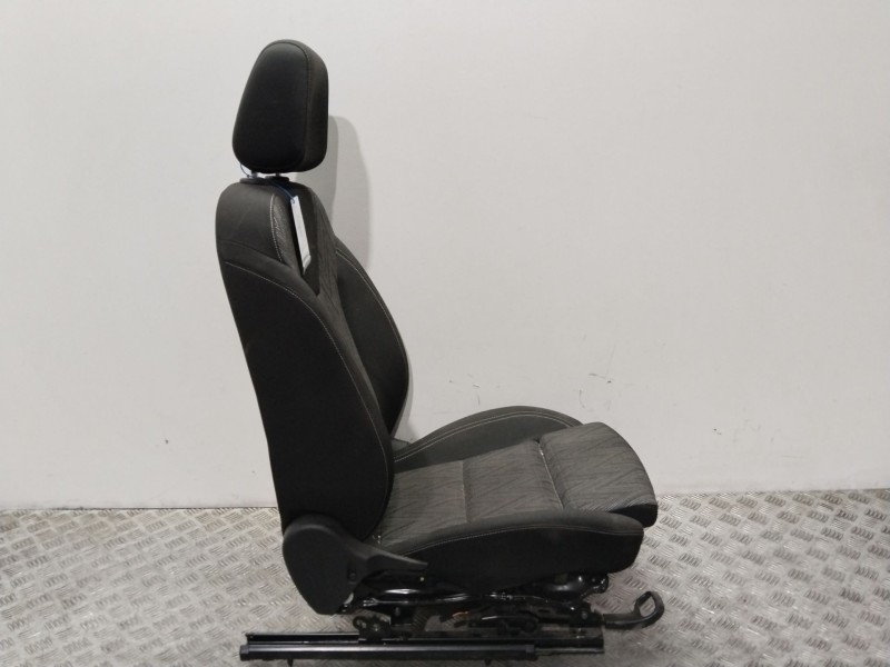 Recambio de asiento delantero izquierdo para opel astra b-k astra+ referencia OEM IAM   
