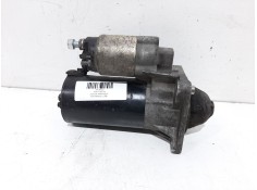 MOTOR ARRANQUE 0001108234 