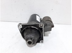 MOTOR ARRANQUE 0001108234  2