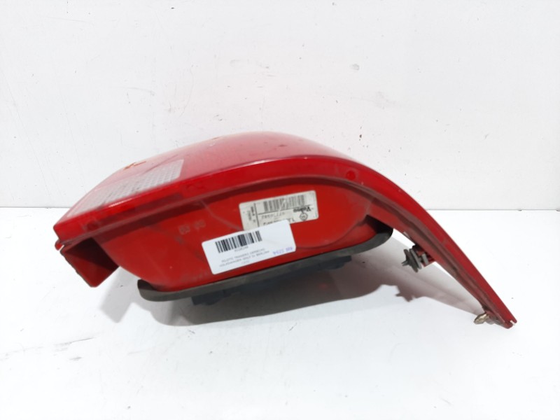 Recambio de piloto trasero derecho para volkswagen golf iv berlina (1j1) conceptline referencia OEM IAM 67736982  