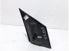 Recambio de retrovisor izquierdo para hyundai getz (tb) 1.5 crdi gls referencia OEM IAM 876101C310   2