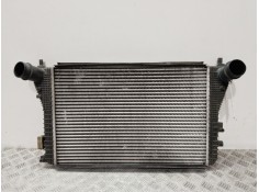 Recambio de intercooler para seat altea xl (5p5) stylance / style referencia OEM IAM 1K0145803BM