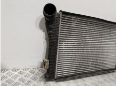 Recambio de intercooler para seat altea xl (5p5) stylance / style referencia OEM IAM 1K0145803BM   2