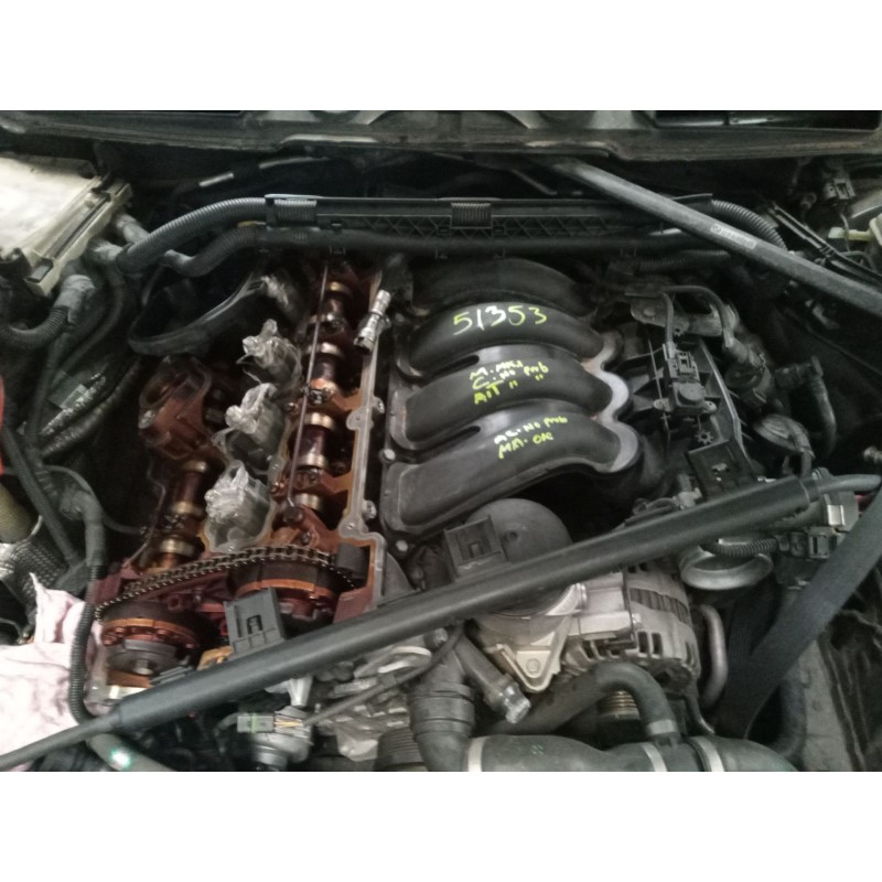 BMW 1 (E87) - imagen 6