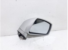 Recambio de retrovisor derecho para hyundai coupe (gk) 1.6 fx referencia OEM IAM 876202C100