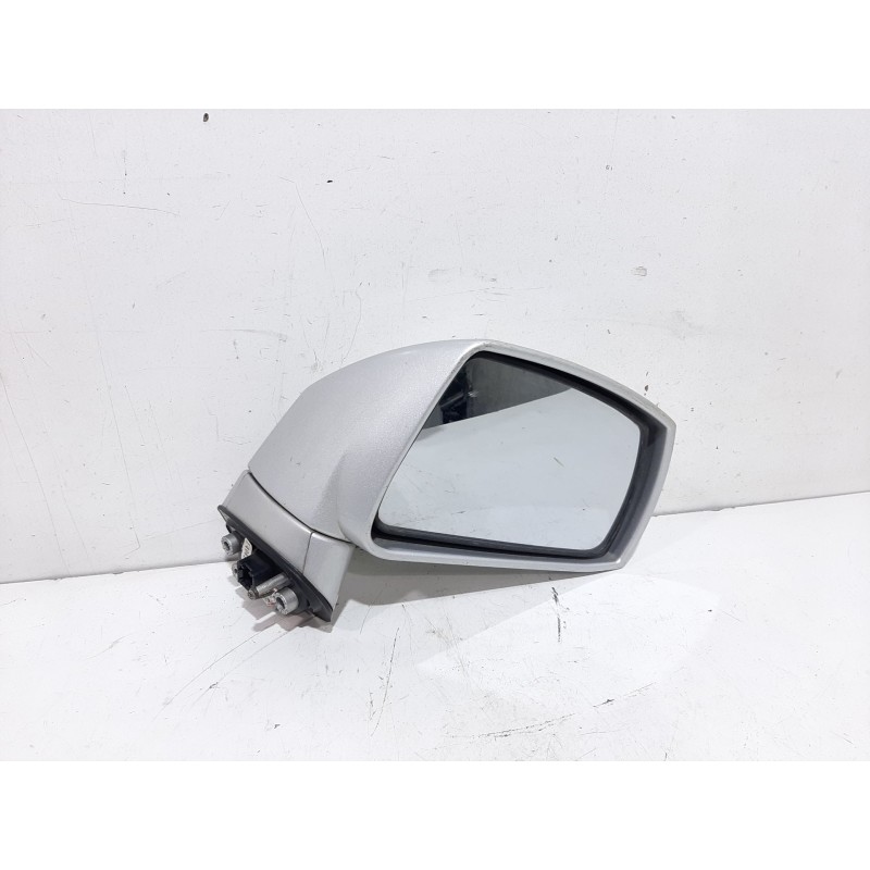 Recambio de retrovisor derecho para hyundai coupe (gk) 1.6 fx referencia OEM IAM 876202C100  