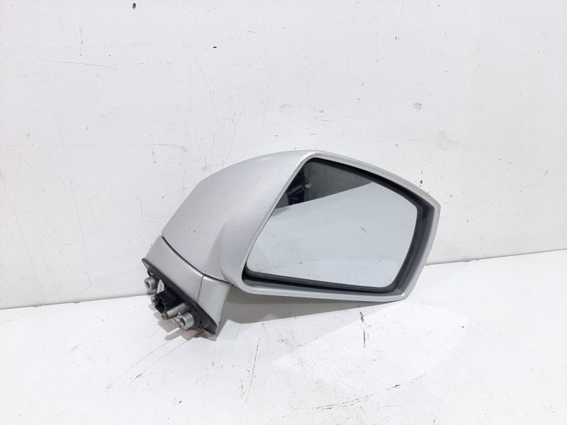 Recambio de retrovisor derecho para hyundai coupe (gk) 1.6 fx referencia OEM IAM 876202C100  