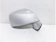 Recambio de retrovisor derecho para hyundai coupe (gk) 1.6 fx referencia OEM IAM 876202C100   2
