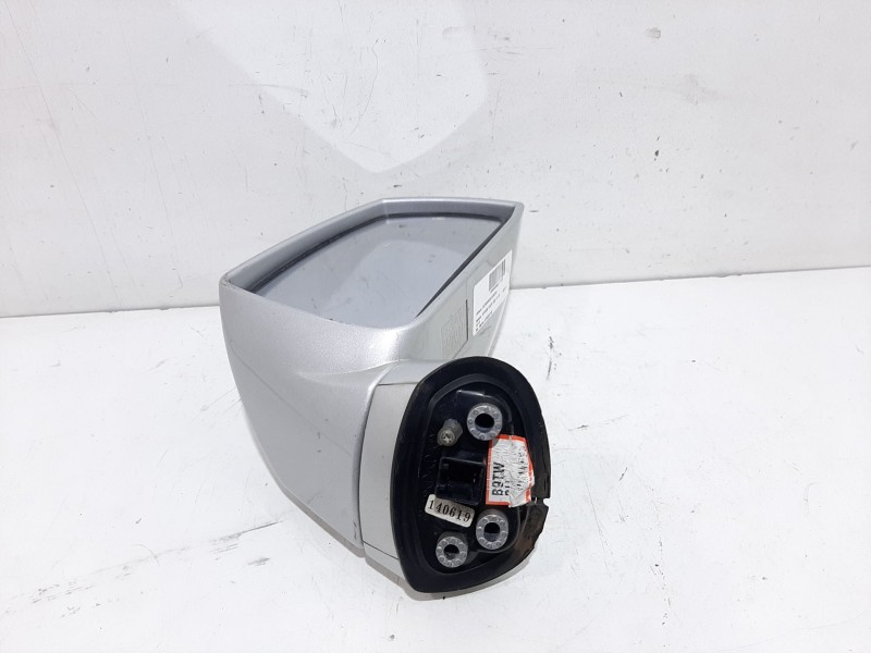 Recambio de retrovisor derecho para hyundai coupe (gk) 1.6 fx referencia OEM IAM 876202C100  