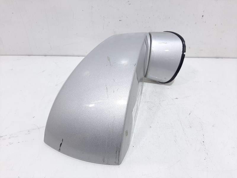 Recambio de retrovisor derecho para hyundai coupe (gk) 1.6 fx referencia OEM IAM 876202C100  