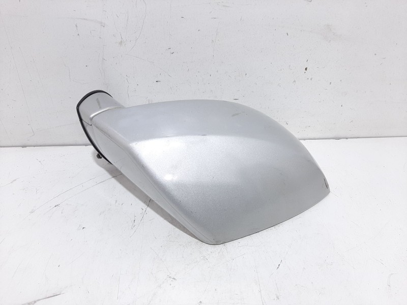 Recambio de retrovisor derecho para hyundai coupe (gk) 1.6 fx referencia OEM IAM 876202C100  