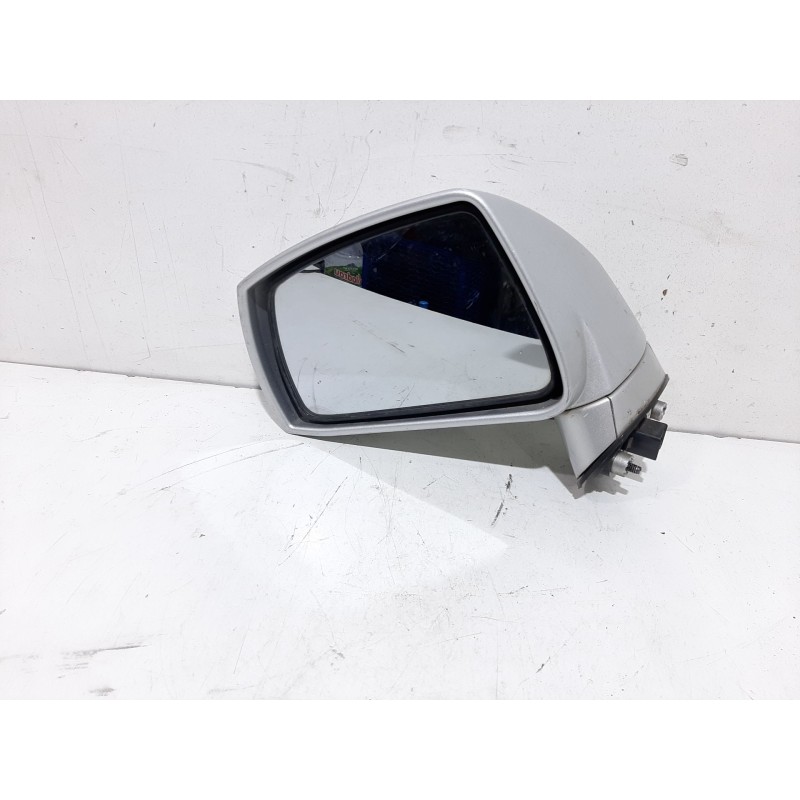 Recambio de retrovisor izquierdo para hyundai coupe (gk) 1.6 fx referencia OEM IAM 876102C300  