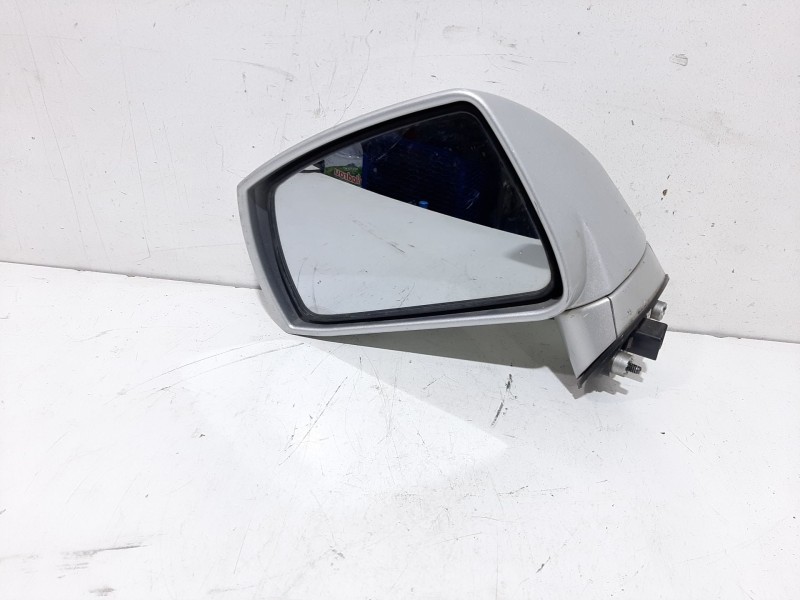 Recambio de retrovisor izquierdo para hyundai coupe (gk) 1.6 fx referencia OEM IAM 876102C300  