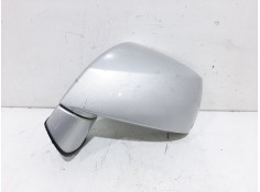 Recambio de retrovisor izquierdo para hyundai coupe (gk) 1.6 fx referencia OEM IAM 876102C300   2