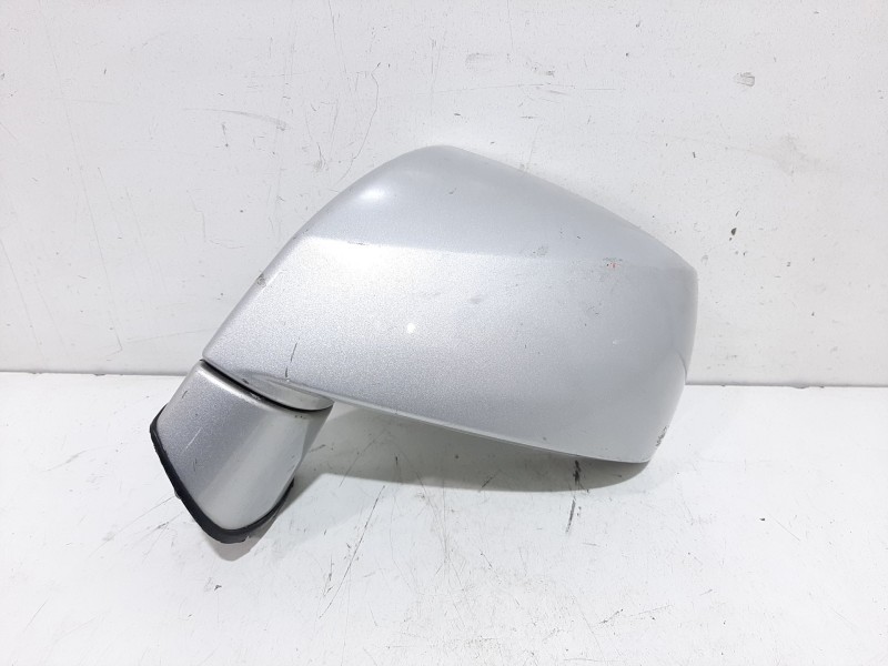 Recambio de retrovisor izquierdo para hyundai coupe (gk) 1.6 fx referencia OEM IAM 876102C300  