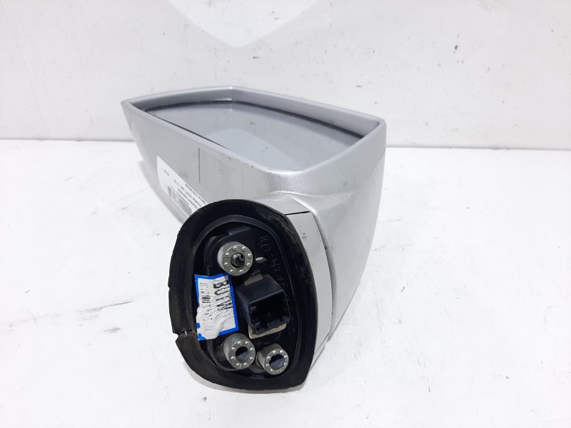 Recambio de retrovisor izquierdo para hyundai coupe (gk) 1.6 fx referencia OEM IAM 876102C300  