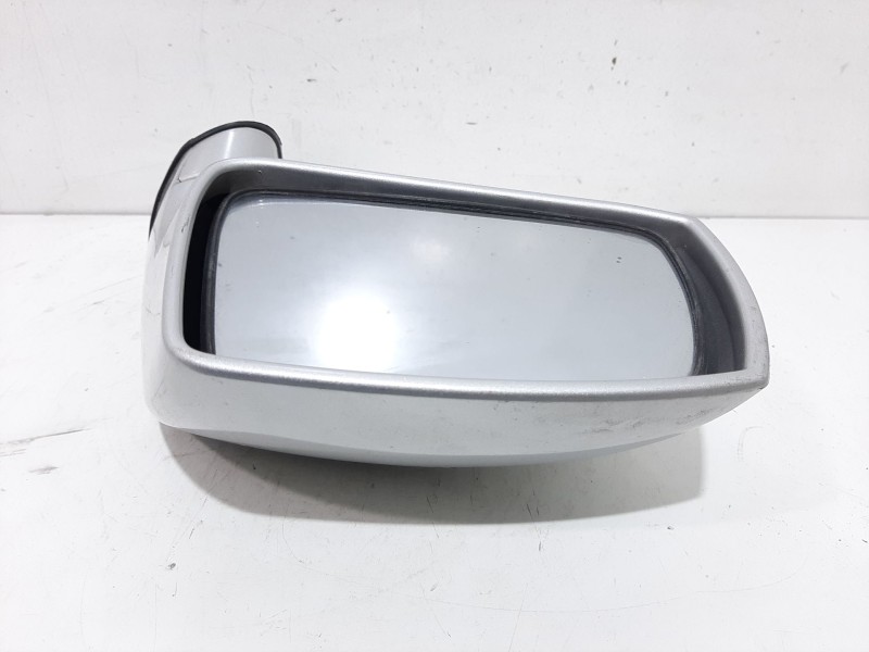 Recambio de retrovisor izquierdo para hyundai coupe (gk) 1.6 fx referencia OEM IAM 876102C300  