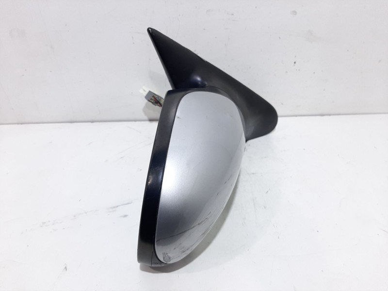 Recambio de retrovisor derecho para peugeot 406 berlina (s1/s2) svdt referencia OEM IAM 8149V7  