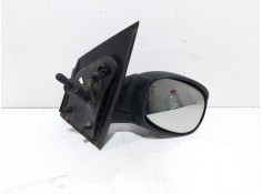 Recambio de retrovisor derecho para citroën c3 1.4 hdi exclusive referencia OEM IAM 803409