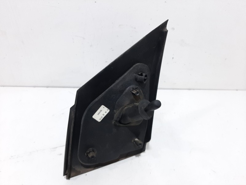 Recambio de retrovisor derecho para citroën c3 1.4 hdi exclusive referencia OEM IAM 803409  