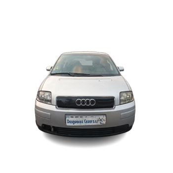 AUDI A2 (8Z0) de desguace