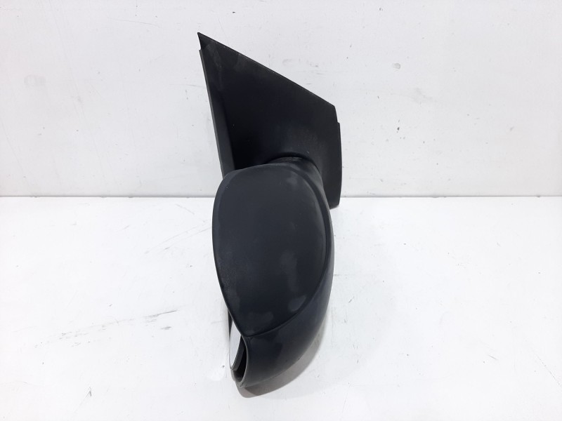 Recambio de retrovisor derecho para citroën c3 1.4 hdi exclusive referencia OEM IAM 803409  