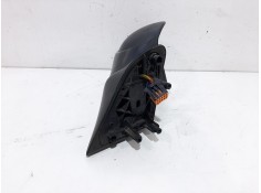 Recambio de retrovisor derecho para citroën xsara picasso 1.6 hdi sx referencia OEM IAM 96484817XT   2
