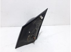 Recambio de retrovisor derecho para hyundai getz (tb) 1.5 crdi gls referencia OEM IAM 876201C310   2