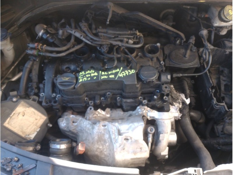 peugeot 207 del año 2010 peugeot 207 del año 2010