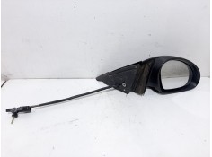 Recambio de retrovisor derecho para seat cordoba (6l2) 1.4 16v referencia OEM IAM 836194