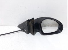 Recambio de retrovisor derecho para seat cordoba (6l2) 1.4 16v referencia OEM IAM 836194   2